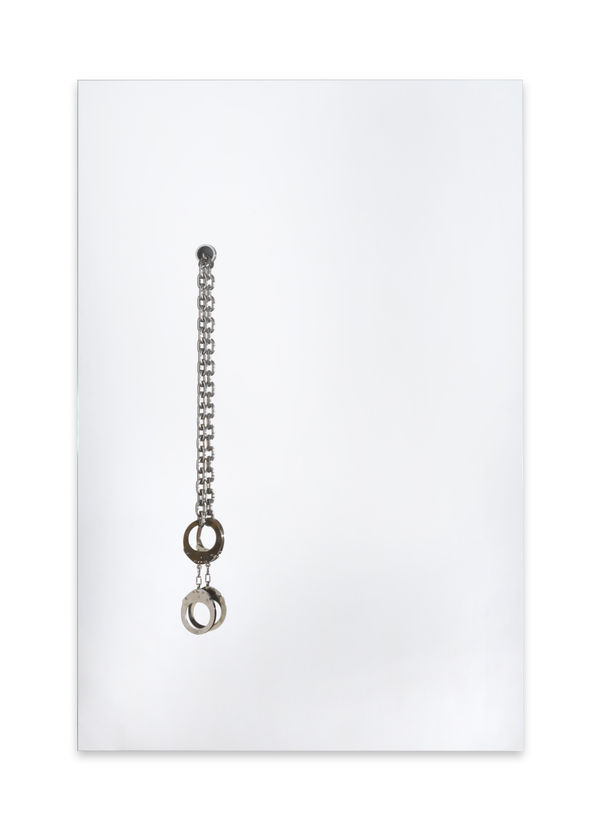 Image of Love Is Blind