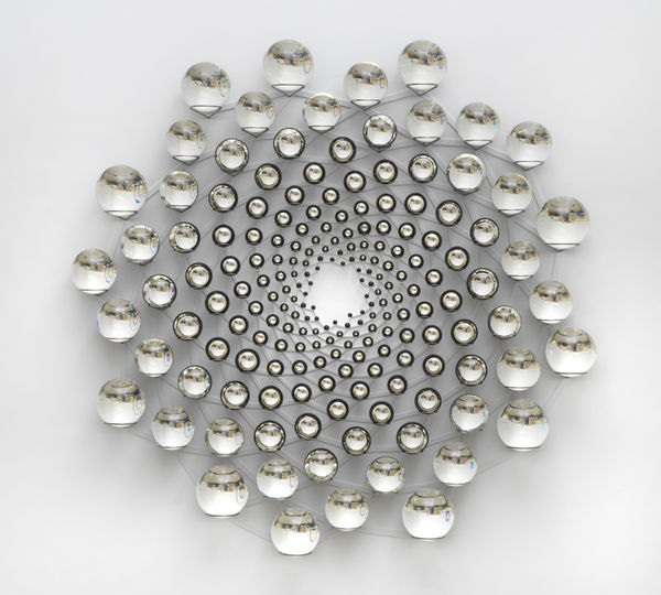 Image of The everyday life of the unforeseen