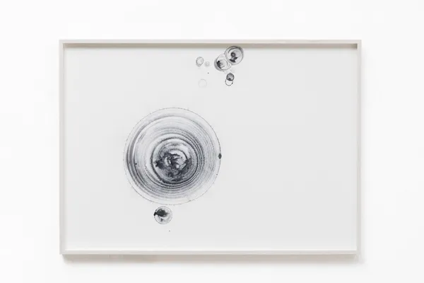 Image of Ha Chi Ki...