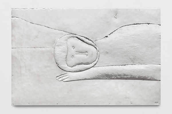 Image of Monkey’s dream.