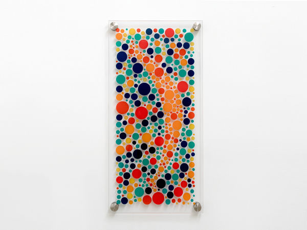 Image of Smile and the world smiles with you in return