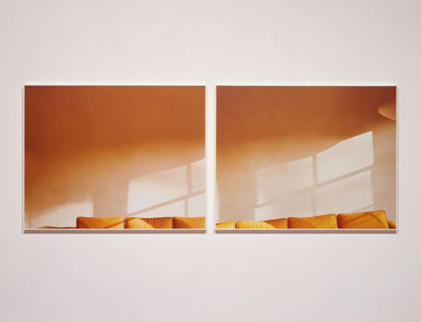 … and of time. (00.4)