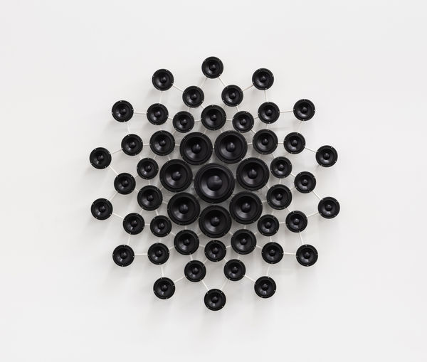 Image of Silent sigh