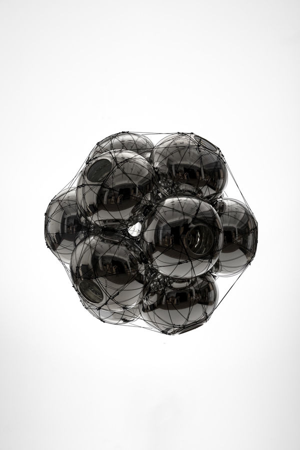 Image of Pneuma 5.24 M