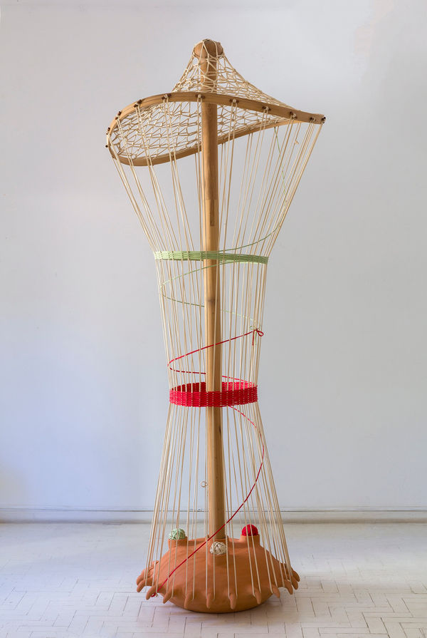 BodyCosMindDance InfinityLove