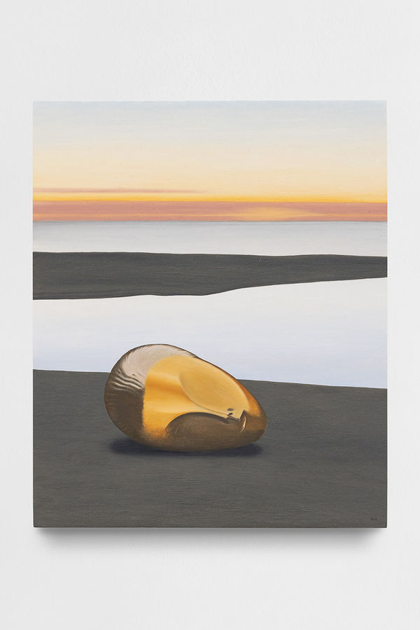 Image of Muse on Russian River.