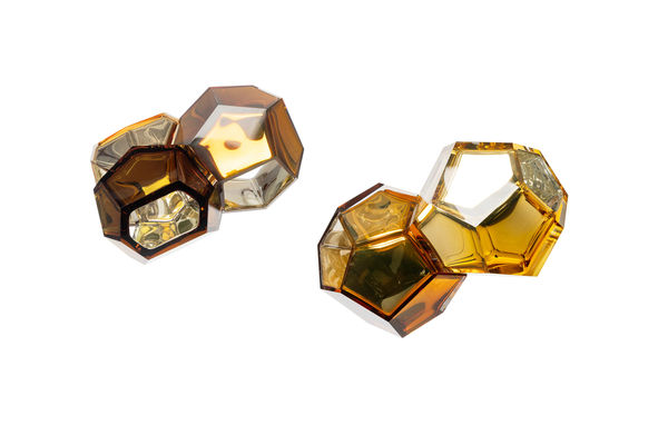 Image of Aeolic Cluster 8.62.