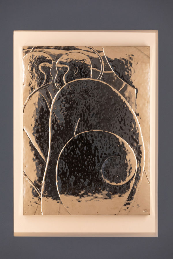 Image of With what eyes (4).