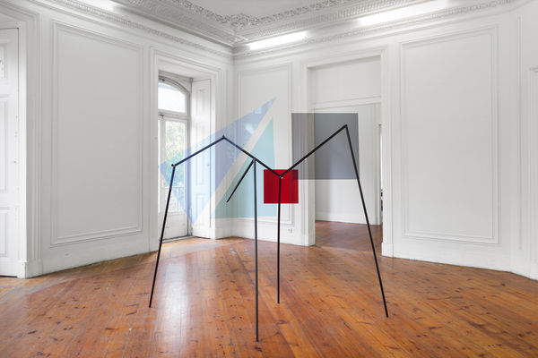 image of Memorial for intersections #2