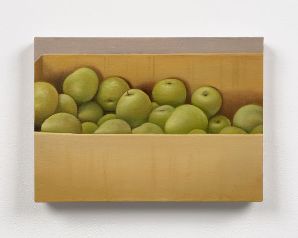 Image of Pears