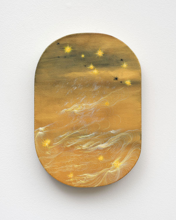 Image of Composition IV.