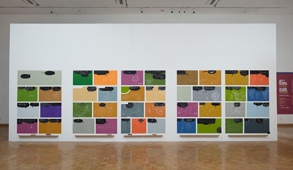 Ze Carioca/ Joe Carioca and friends (The Abduction of the Maiden)