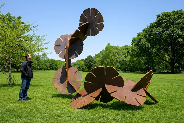 Image of I wanna bite you, Baby!.