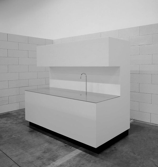 Kitchen (Reduced to 88%)