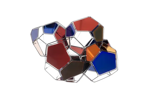 Image of HD 203030 b/M+M.