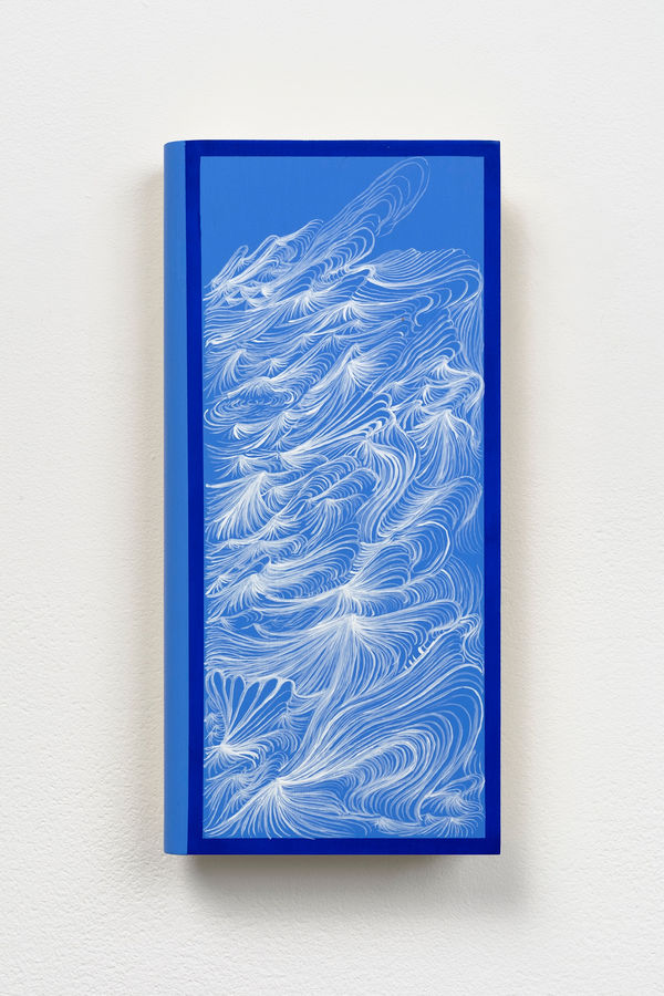 Image of Poems for the Ocean