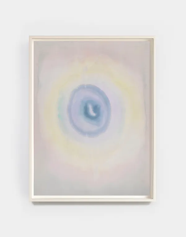 Image of More ice is very nice .