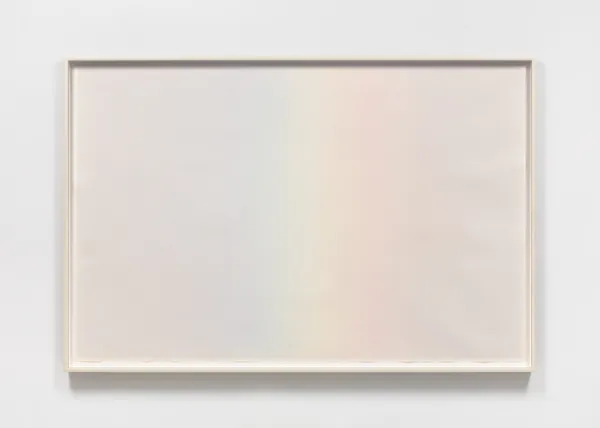 Image of Watercolour rainbow (soon).