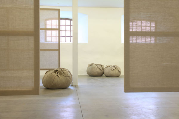 Image of Meta- Painting