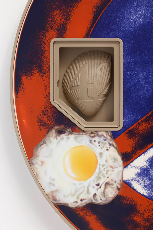 Image of Settings (Eclipse).