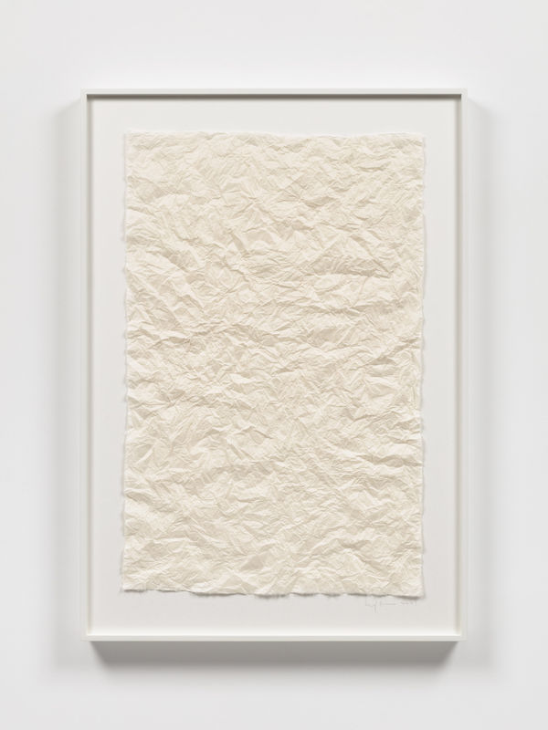 Image of Deductive Object: (Un)fold.