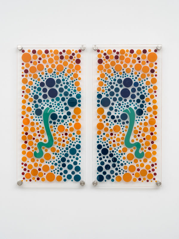 Image of I remember nights, I didn't remember nights