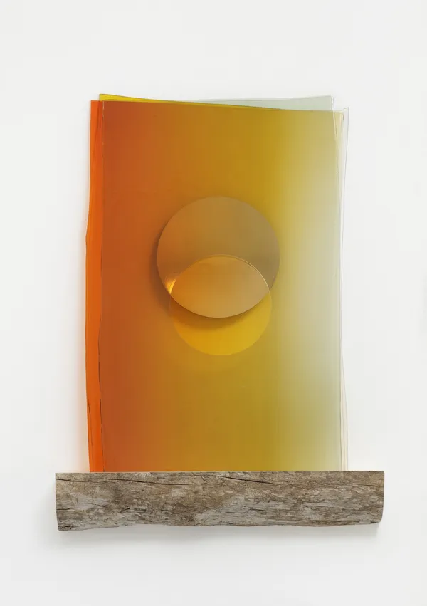 Image of Almost here