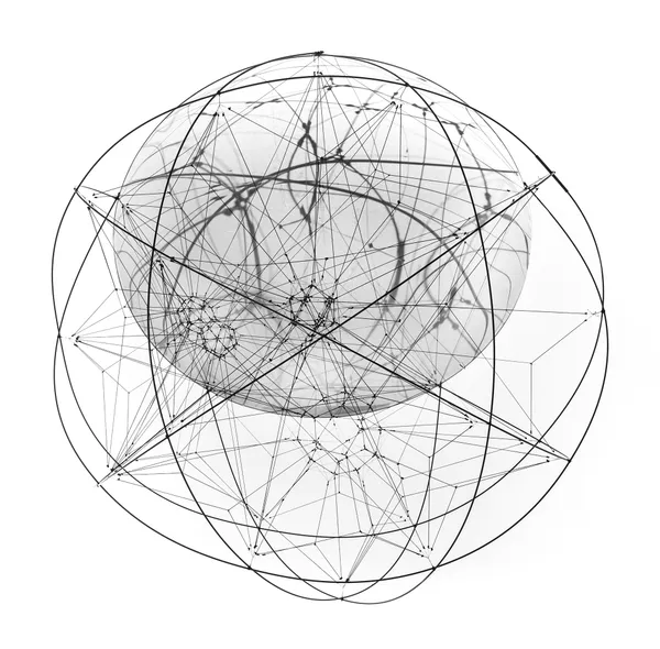 Image of Callisto 4.5.