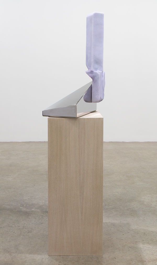 PaleTwinPureIntimacy2