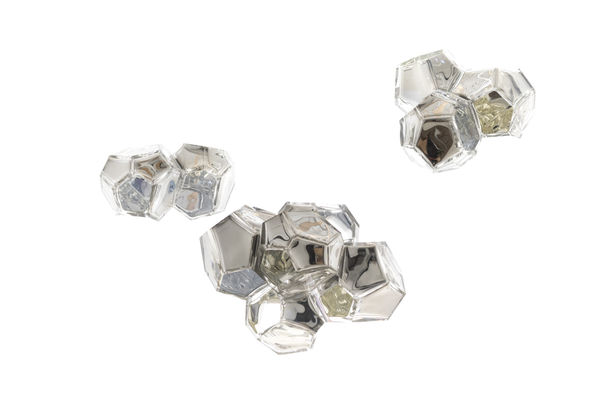 Image of Aeolus 10 (TBD)