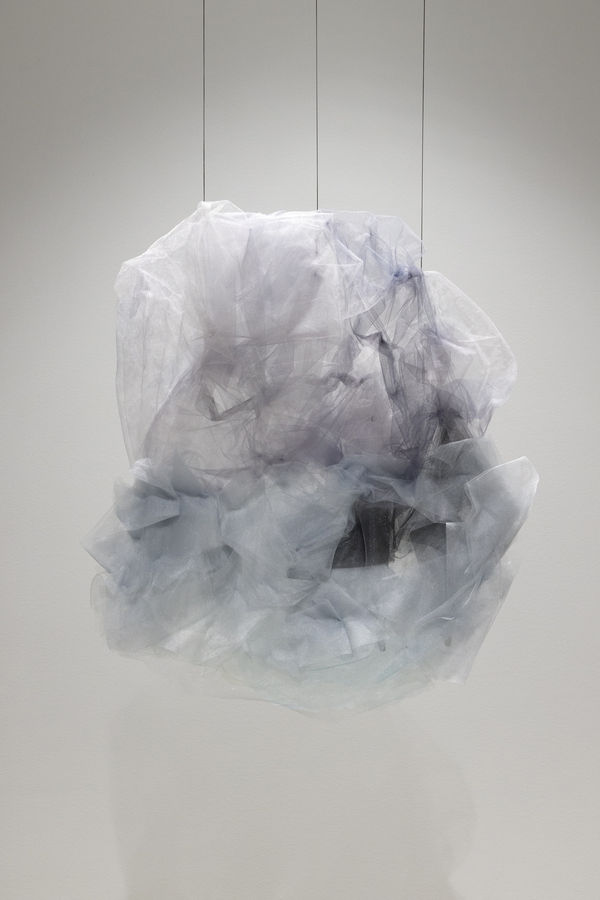 Image of Levianes #3