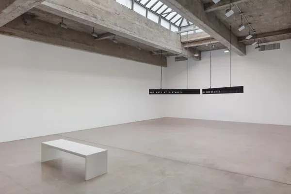 Image of StillTheyKnowNotWhatIDream