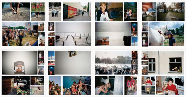 free fotolab (berlin)