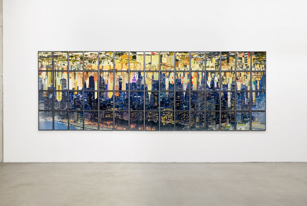 Image of Day and Night