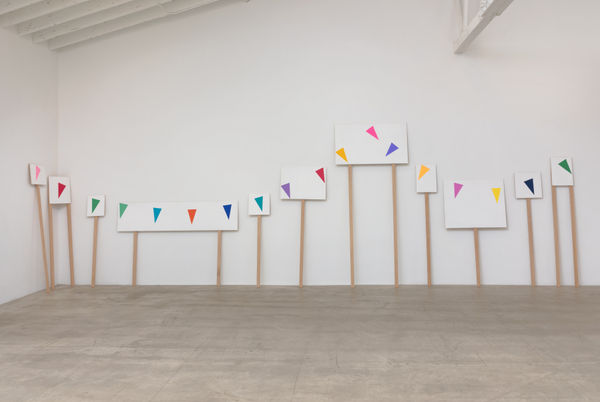 Procession (Reconfiguration)