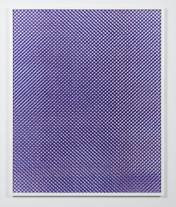 This is an image of Fish Scales, Fish Scale.