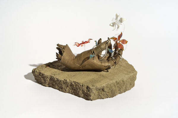 Image of Cultivator.