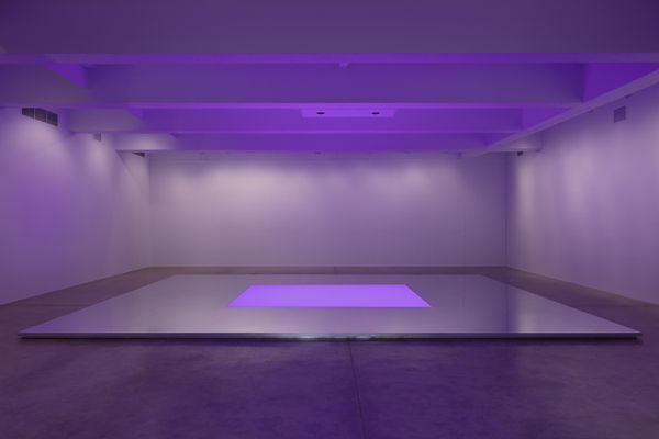 Image of To Breathe.