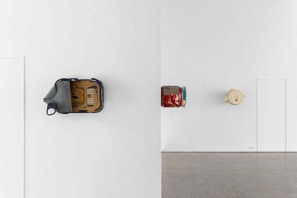 Image of Clementine (Local).