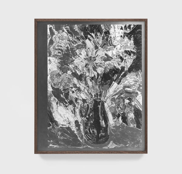 Image of Entartete Kunst, Stilleben, 1939/2022