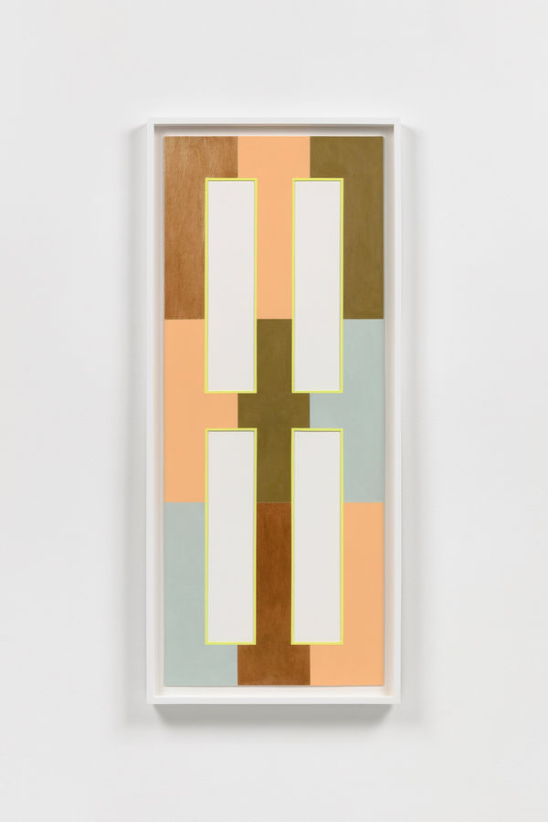 Image of Quilt View 1