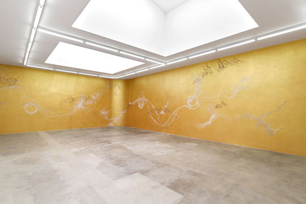 Image of Prelude to the Sun .