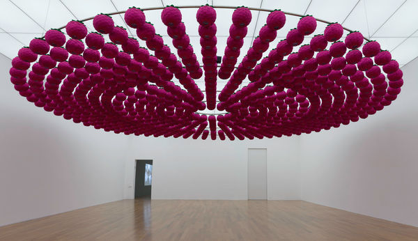 Image of Lotus: Zone of Zero