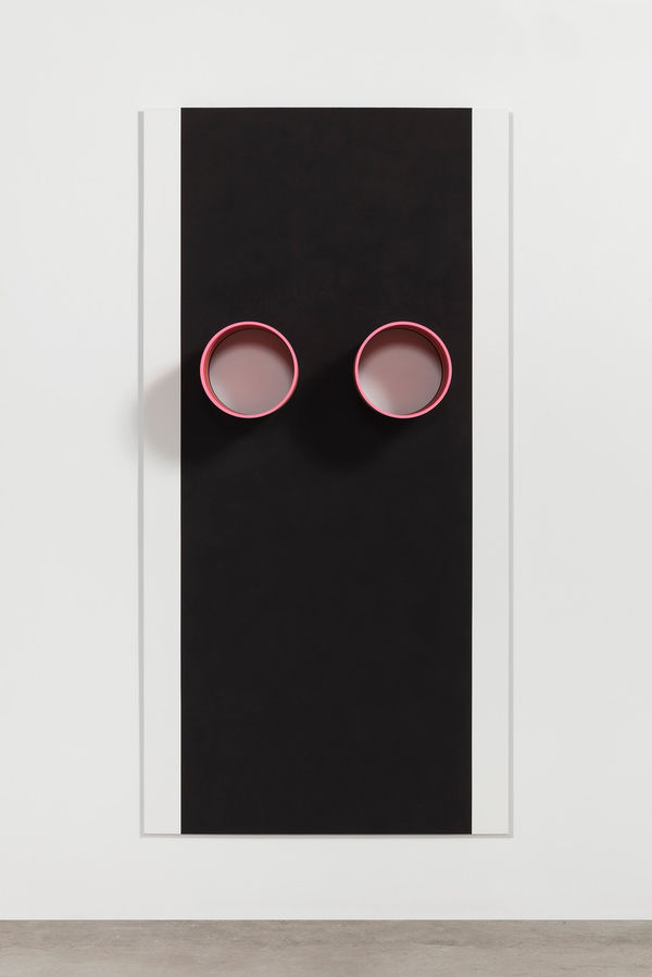 Lisa Williamson sculpture