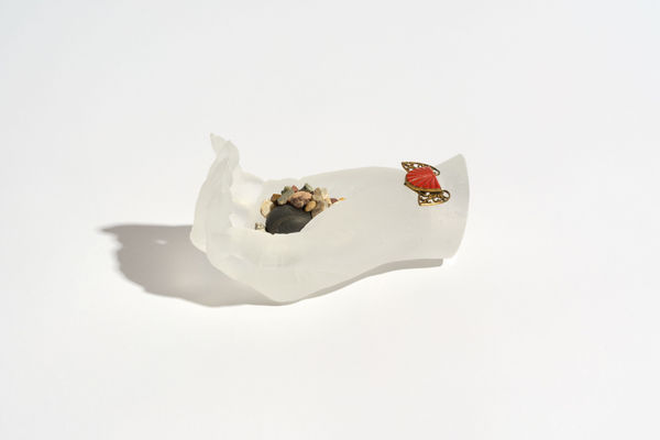 Image of Inheritance