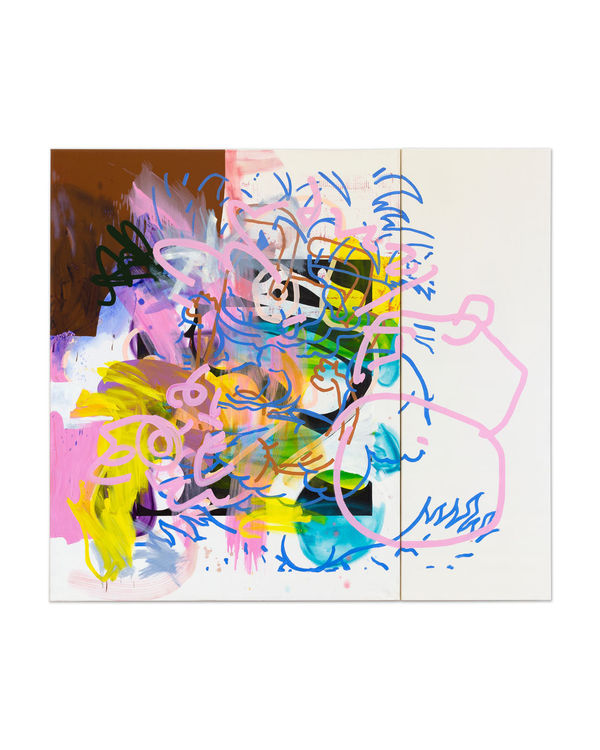 Christian Bär, derAlltagbelike, 2024