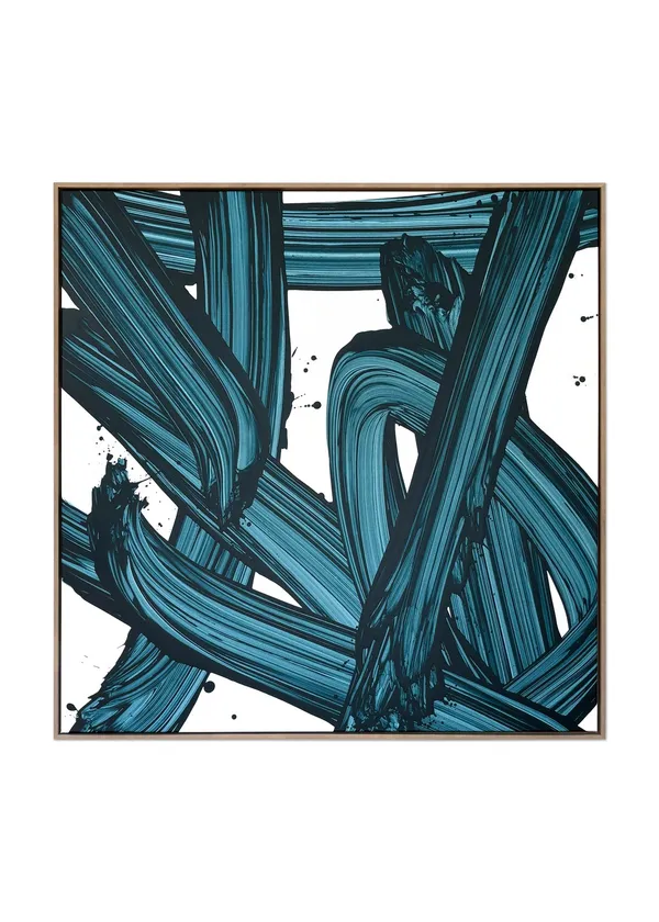 Peter Zunder, Evo (Petrol), 2026