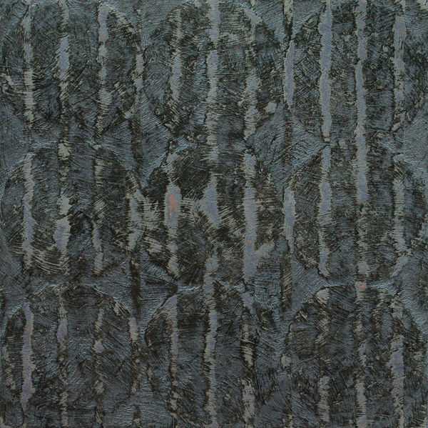 Makiko Nakamura, Songs of moons, 2019