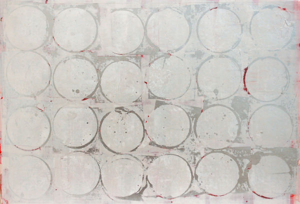 Makiko Nakamura, Dear Samaritans, 2019