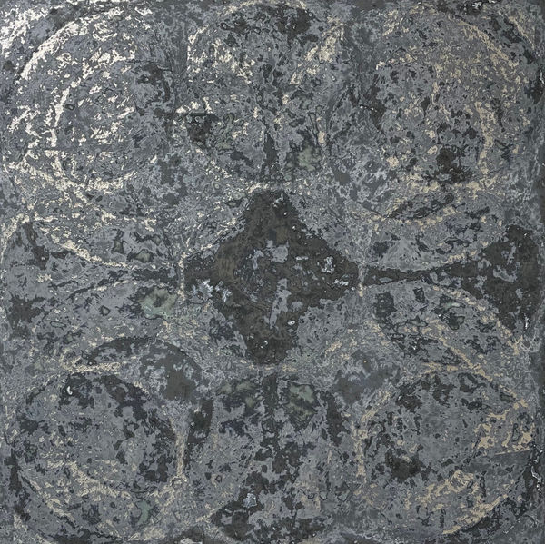 Makiko Nakamura, Song for Cassini, 2021/22